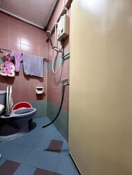 Blk 33 Whampoa Gardens (Toa Payoh), HDB 3 Rooms #632088301